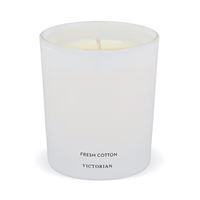 CANDELA COTONE